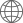技术实力