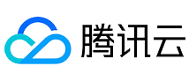 阿里云