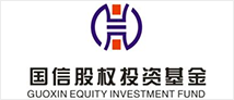 高斌钟表
