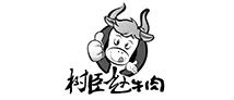 纳威体育