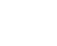 电商平台搭建